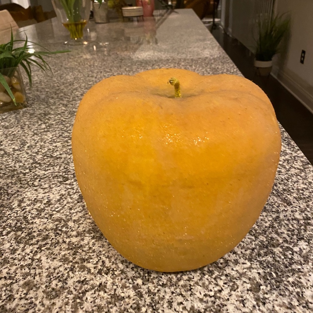 Kitchen decor π π - Picture 2 of 3